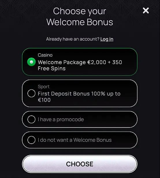 BetRepublic frente a otros casinos: ¿cómo quedan los plazos?