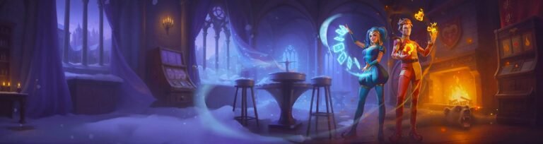 LolaJack versión móvil: ¿aguanta en el uso diario?