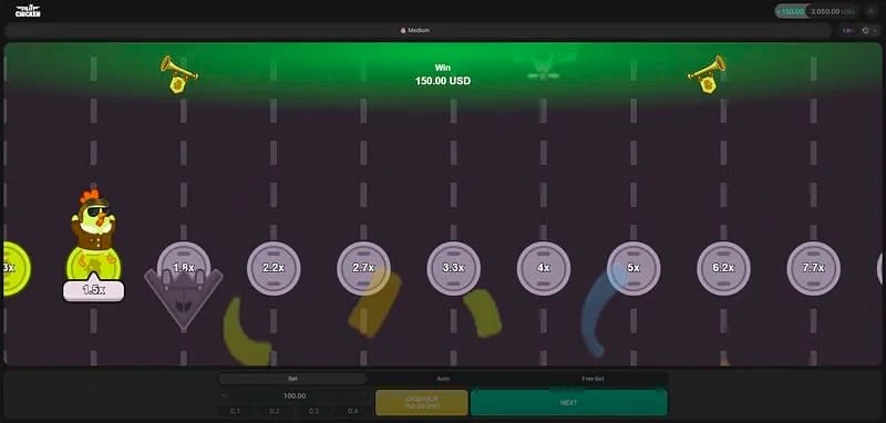 Pilot Chicken ritmo y duración de partida – Cuánto dura realmente una sesión de Pilot Chicken: el cálculo que nadie hace