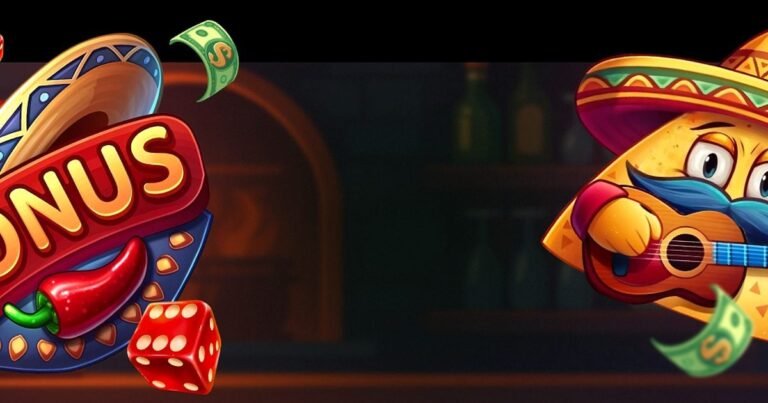 CasiNacho comparación con otros casinos