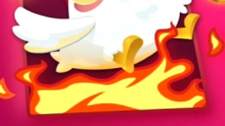 Chicken Road gratis en CasiNacho demo vs dinero real