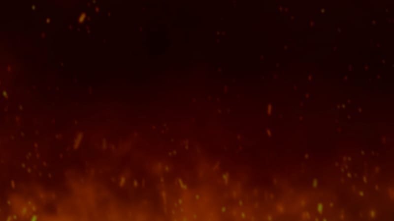 Hot Slice gameplay explicado – Como funciona una acción en Hot Slice