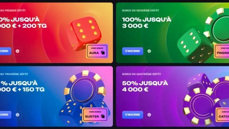 Wager x40: qué significa en la práctica